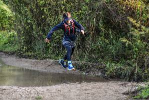 BIB: 
                            <button type="button" onclick="openModal(6967144)" class="btn btn-primary btn-sm float-right btn-popup" data-toggle="modal" data-target=".modal-high-quality">
                        <i class="fas fa-shopping-cart"></i> Add to Cart
                    </button>
                                            <button type="button" onclick="isThisMe(6967144, true)" class="btn btn-success btn-sm float-right btn-popup btn-isme hidden" data-toggle="tooltip" data-placement="bottom" title="นี่คือรูปของคุณใช่ไหม คลิกที่นี่เพื่อเอาเข้าอัลบั้ม">
                        <i class="fas fa-plus"></i> Add to album
                    </button>
                    <button type="button" onclick="isThisMe(6967144, false)" class="btn btn-warning btn-sm float-right btn-popup btn-isnotme hidden">
                        <i class="fas fa-ban"></i> Remove from album
                    </button>